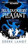 Bedlam