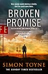 Broken Promise