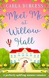 Meet Me at Willow Hall