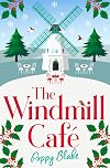 The Windmill Cafe