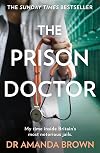 The Prison Doctor