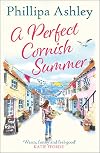 A Perfect Cornish Summer
