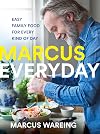 Marcus Everyday: Easy Family Food for Every Kind of Day