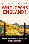 Who Owns England?