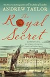 The Royal Secret
