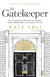 The Gatekeeper