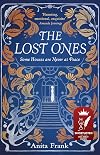 The Lost Ones