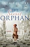 The Secret Orphan
