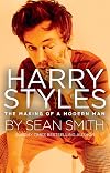 Harry Styles: The Making of a Modern Man