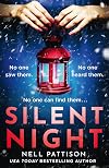 Silent Night