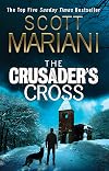The Crusader’s Cross