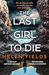 The Last Girl to Die
