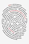 Howdunit: A Masterclass in Crime Writing by Members of the Detection Club