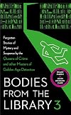 Bodies from the Library 3