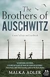 The Brothers of Auschwitz