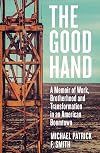 Good Hand