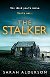 The Stalker