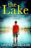 The Lake
