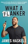 What a Flanker