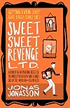 Sweet Sweet Revenge Ltd.