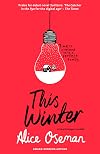 This Winter