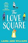 The Love Square