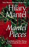 Mantel Pieces