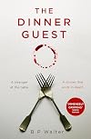 The Dinner Guest