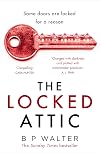 The Locked Attic