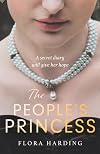 The People’s Princess