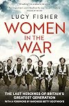 Women in the War