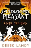 Until the End