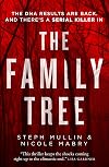 The Family Tree