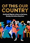 Of This Our Country: Acclaimed Nigerian Writers on the Home, Identity, and Culture They Know