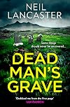 Dead Man's Grave