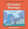 Dinosaur Therapy