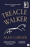 Treacle Walker