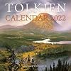 Tolkien Calendar 2022