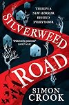 Silverweed Road