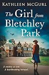 The Girl from Bletchley Park
