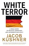 White Terror.