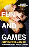Fun and Games
