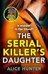 The Serial Killer's Daughter