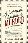 A Cornish Christmas Murder