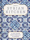 Imad's Syrian Kitchen: A Love Letter to Damascus
