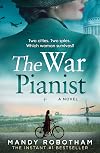 The War Pianist