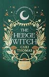 The Hedge Witch