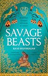 Savage Beasts