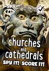i-SPY Churches and Cathedrals