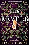 The Revels
